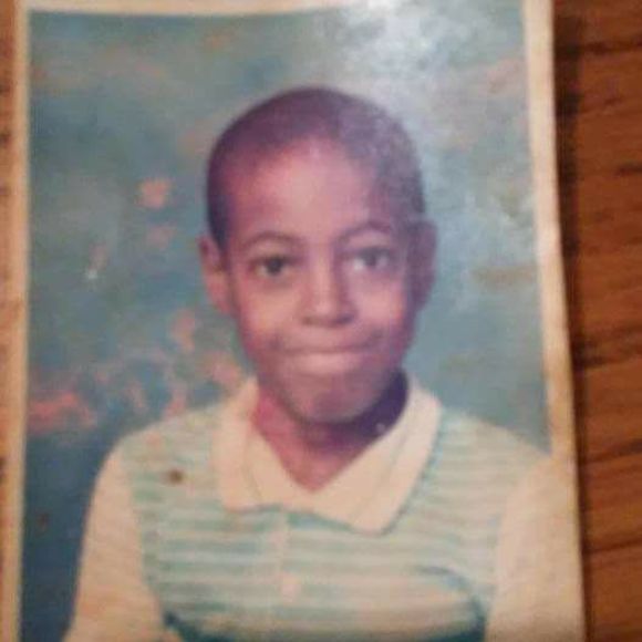 Meet your Posher, Td - Picture 1 of 1